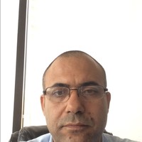 Khaled Muslet