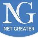 Net Greater Tech