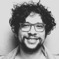 Andrés Salazar