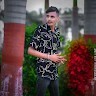 Amit Photograph Editz