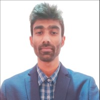 Simon Das