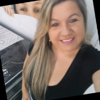 Juliana D.