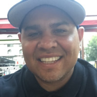 sal guerrero