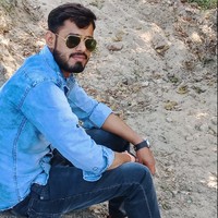Prabhas Singh Chauhan