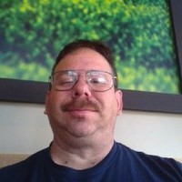 Dave Conrad