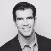 Andy Marks