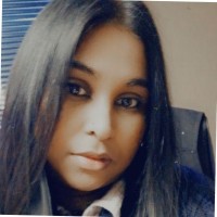 Naresha Sukdeo Royappen