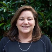 Jenny Sellars