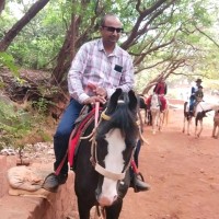 Hemal Gor