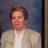Joanne Kara
