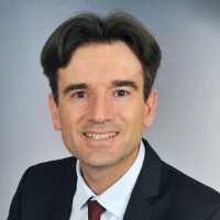 Stéphane Edler