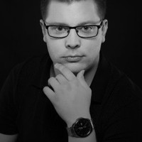 Tomáš Zídek