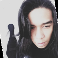 Ken Soncuya