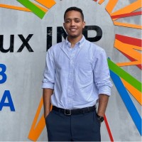 Abderahim Lagraoui