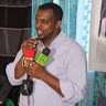 Yusuf Mohamed