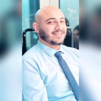 Hazem Shaaban