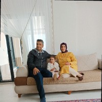 Aysun Danabaş