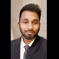 Akash Sharma