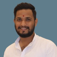 Shivanand Begumpet