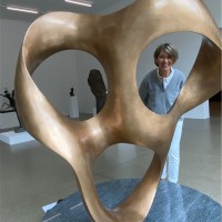 Susanna Baumgartner