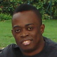 Kevin Mckenzie