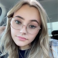 Andrea Levesque
