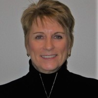 Nancy Saurbaugh