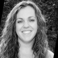 Elizabeth Watton, MBA, SHRM-CP