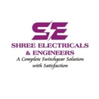 Shree Electricals And Engineers
