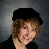 Helen Holt