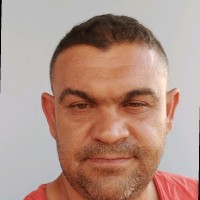 Sait Yazan