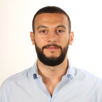 Mattia Nicastro
