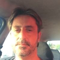 Kostadinos Zacharopoulos