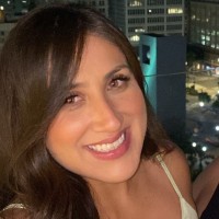 Celia Sauceda