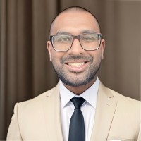 Jason Mendonsa