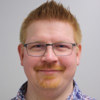 Harri Niskanen