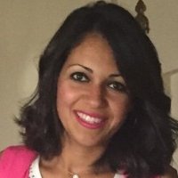 Mayada Youssef