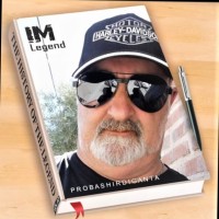 Carlos Fernandez Calvo