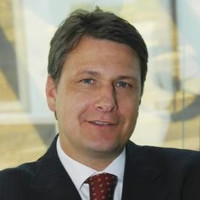 Wolfgang Wiegisser