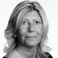 Annelie Jungeborg
