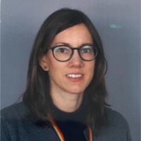 Frida Petersson