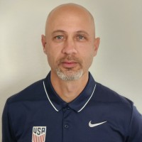 Miroslav Pejkic