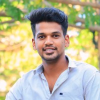 Guhan Sundar