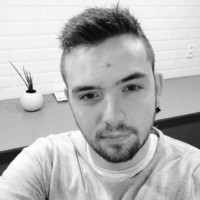 Florian Dierickx