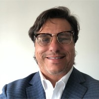 Héctor R. Sánchez Cardona, PE, ENV SP