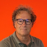 Walter Nordsiek