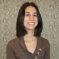Lisa C. Braverman, Phd