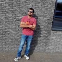 Vivek Mishra