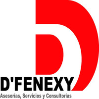 DFénexy Asesorías, Servicios y Consultorias
