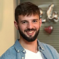 Roy Sudak